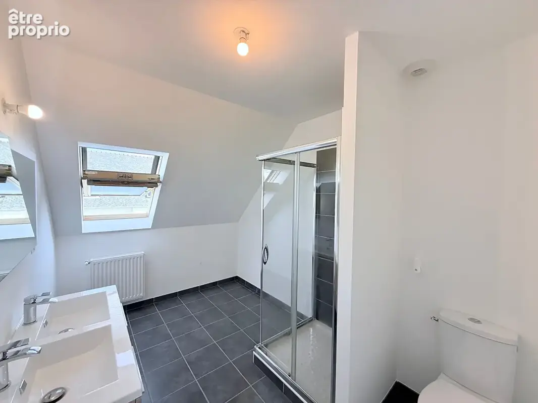 A vendre. Maison à Saint-Pol de Léon - photo 7