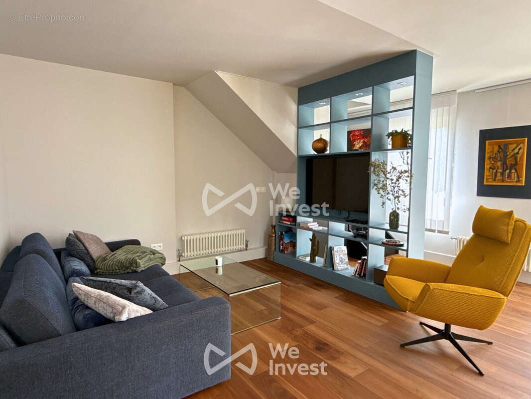 Maison 89 m² à Cuinchy  - photo 5