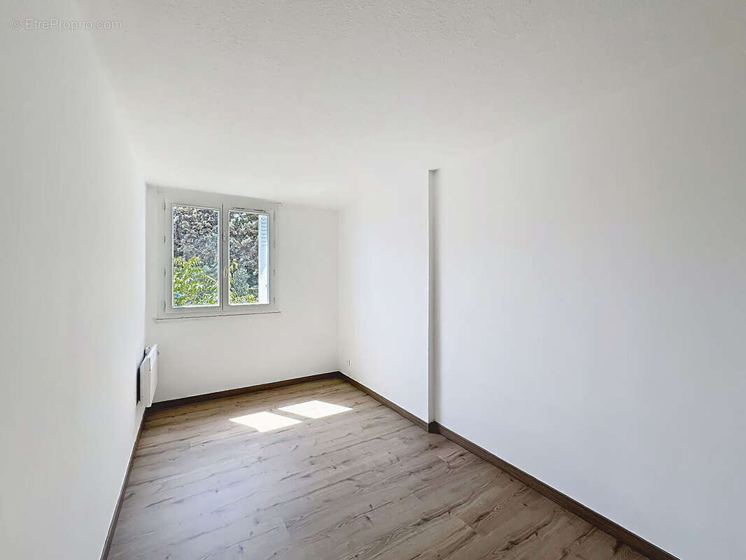 Appartement 81m² à aix-en-provence - photo 6