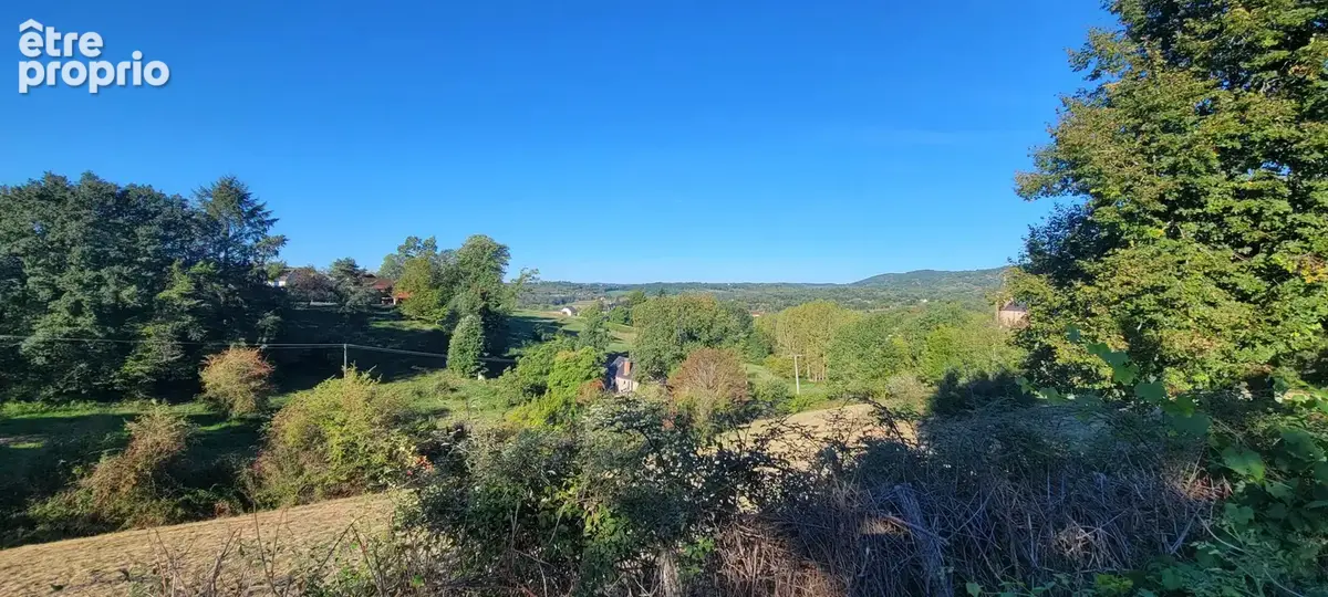 Maison en pierre avec jolie vue ! - photo 4