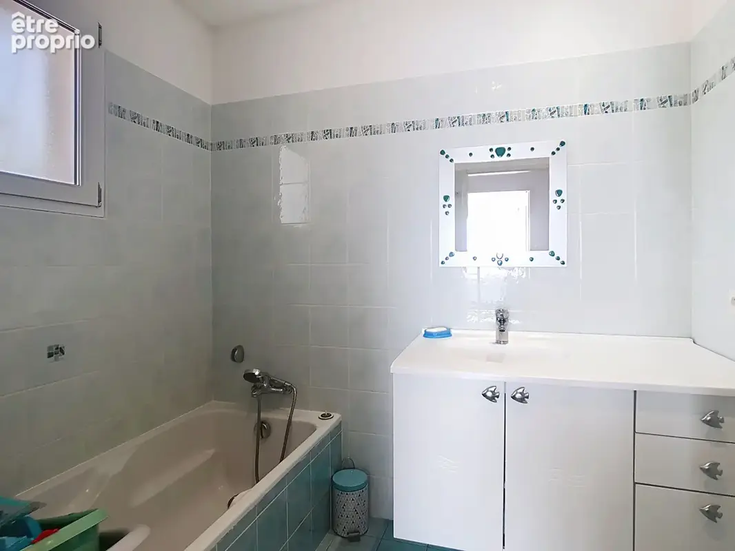 Maison Balma 5 pièce(s) 163.18m2 - photo 12