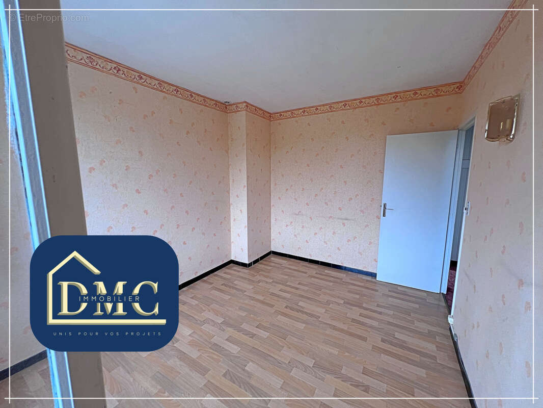 Maison à SAINT-SULPICE-SUR-LEZE