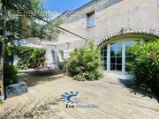 Maison à NIEUL-SUR-MER