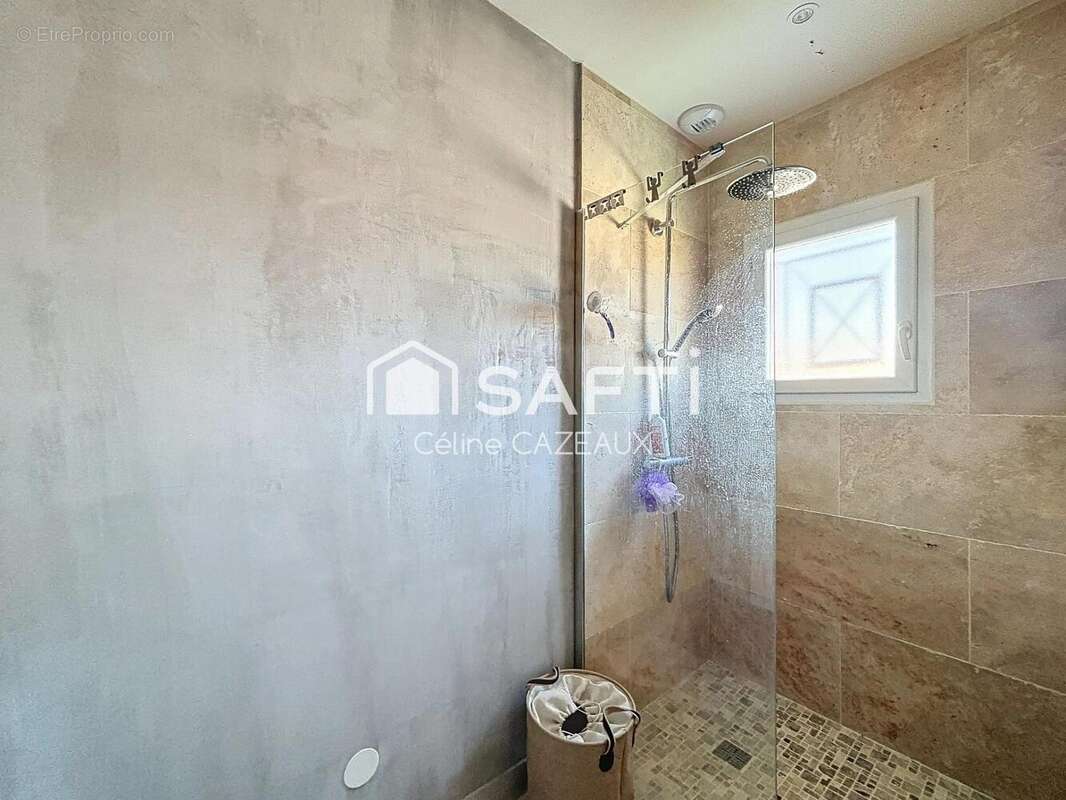 Photo 7 - Maison à BRUGES