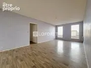 Appartement à ELBEUF