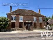 Photo 1 - Maison à SAINT-PHAL