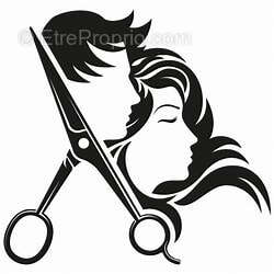 Commerce à BEAUVAIS