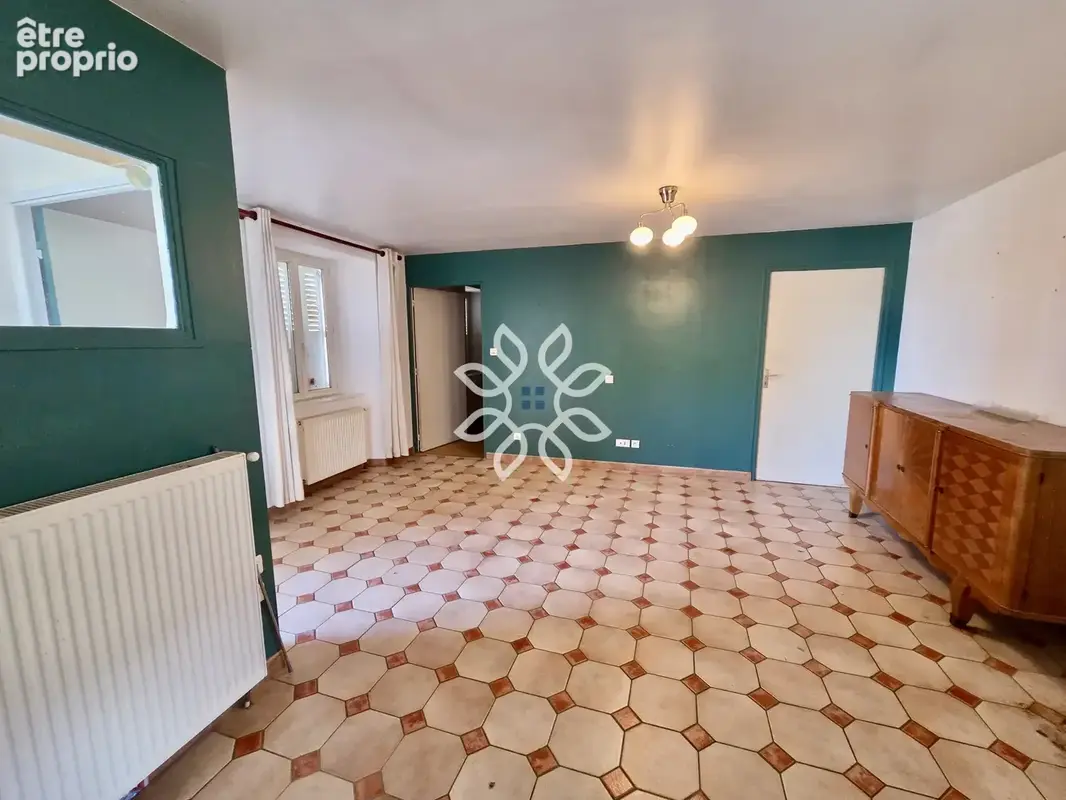 Domaine de Terre Rouge   Propriété de caractère aux multiples possibilités - photo 23