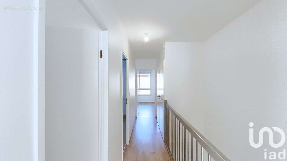 Photo 6 - Maison à SAINT-ORENS-DE-GAMEVILLE