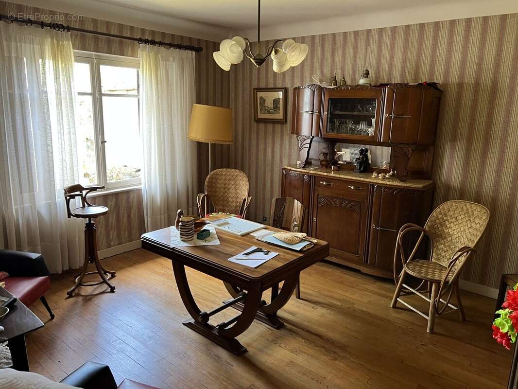 Maison 99 m² à Castelsagrat  - photo 7