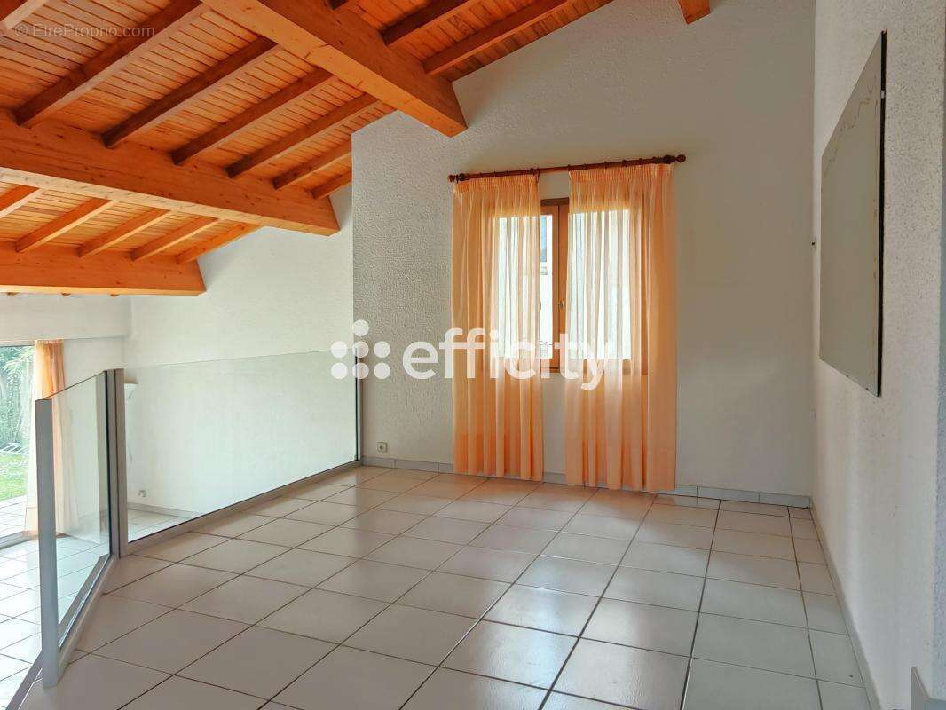 Maison à AMELIE-LES-BAINS-PALALDA