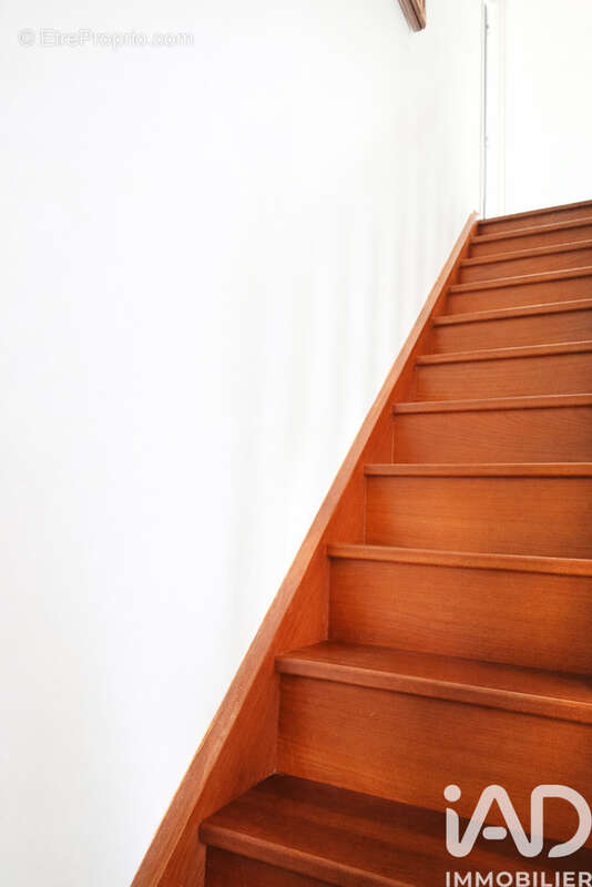 Photo 7 - Maison à BERVILLE-SUR-MER