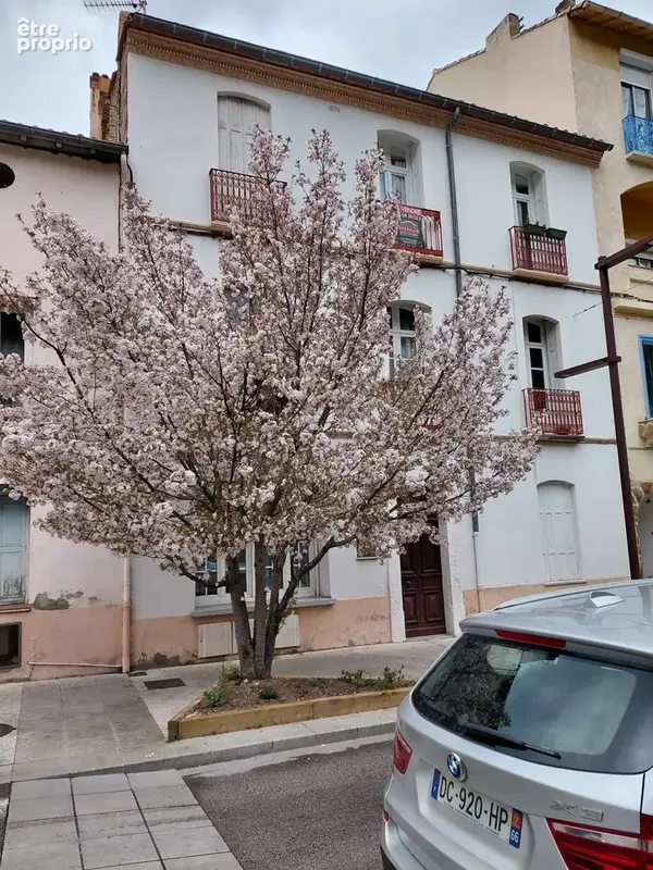 Appartement 1 chambre entierement renove a visiter rapidement!! - photo 8