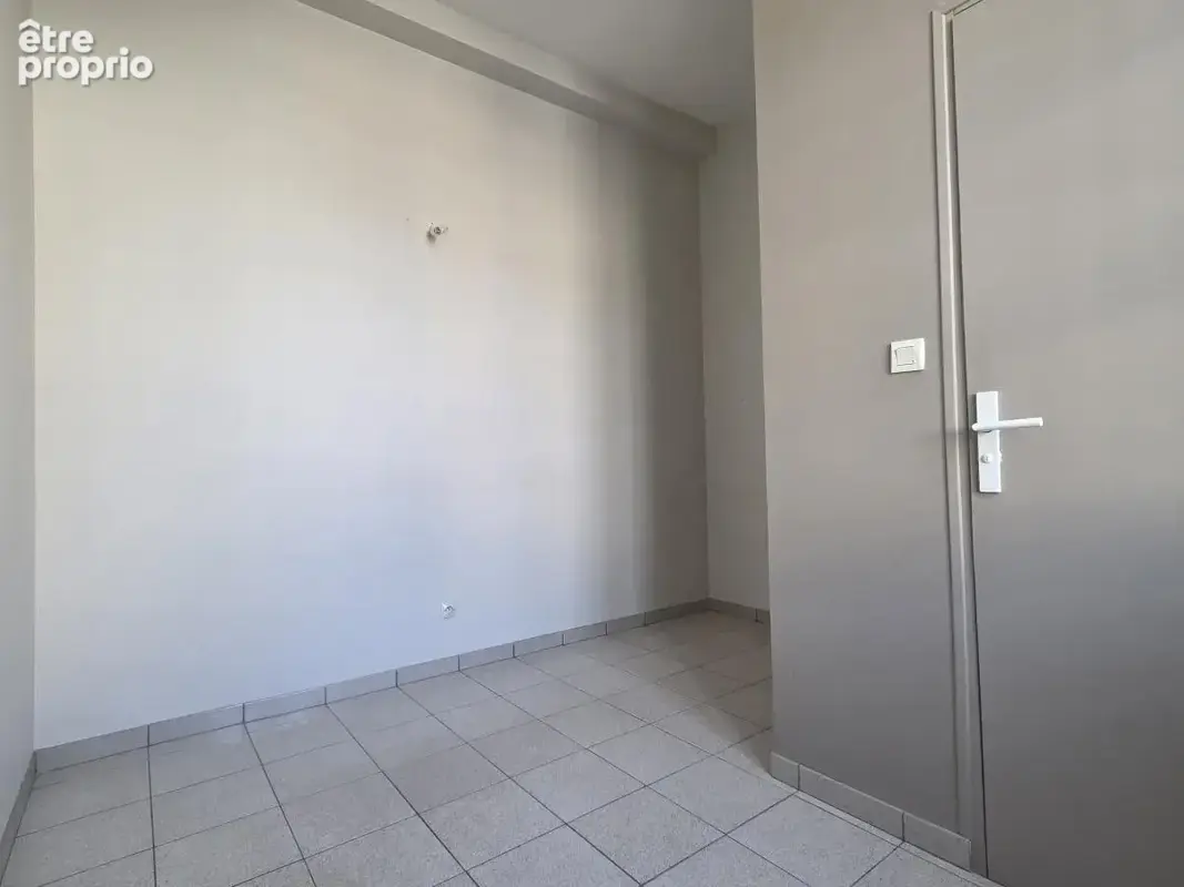 Maison 96 m² à Chateau-Gontier  - photo 4