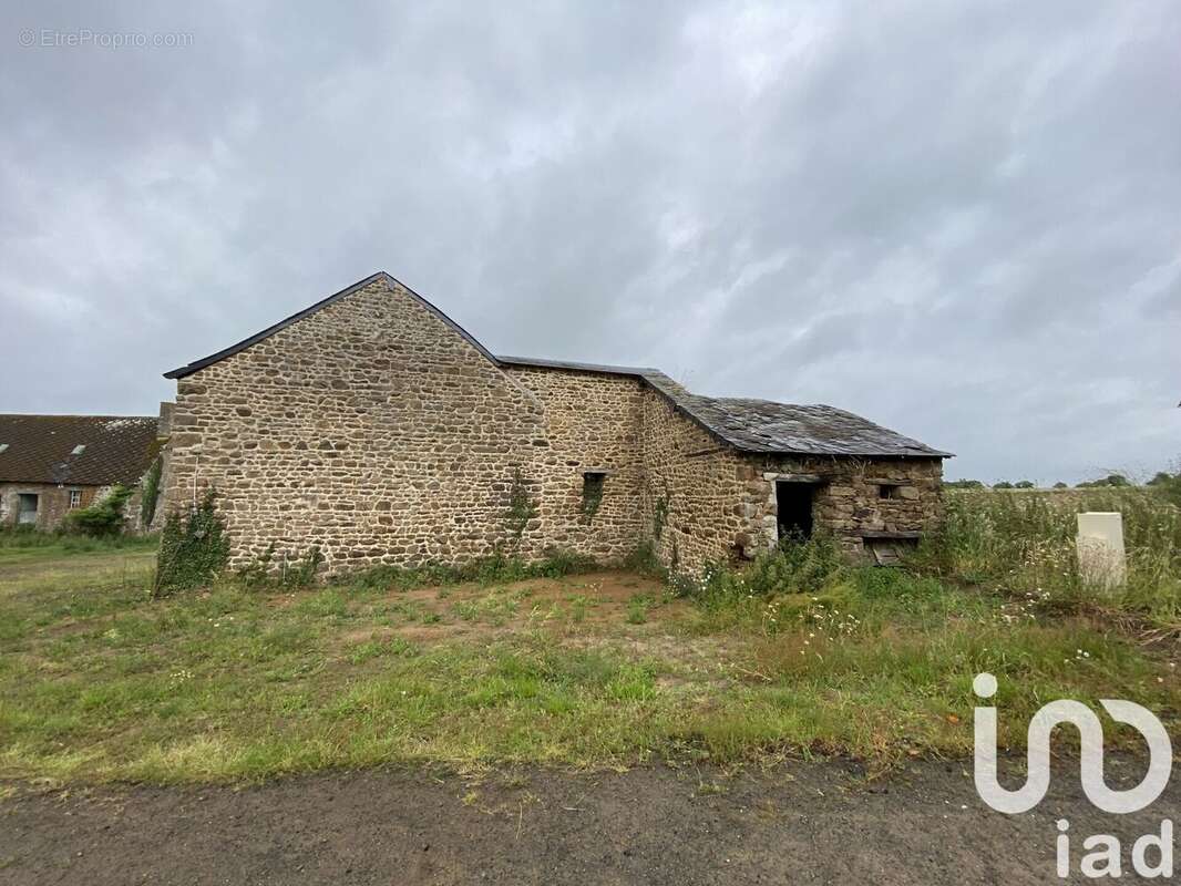 Photo 6 - Appartement à ERNEE