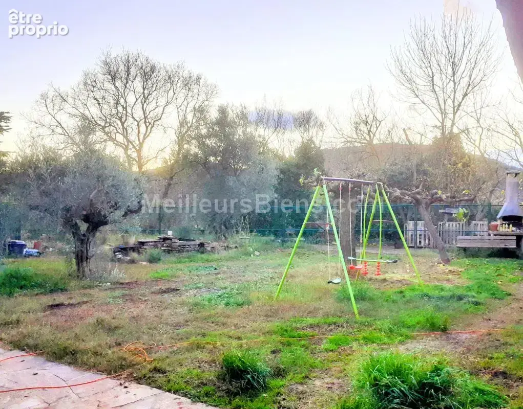 CEYRAS DEPT de l'Herault, Investissement locatif à fort rendement - photo 4