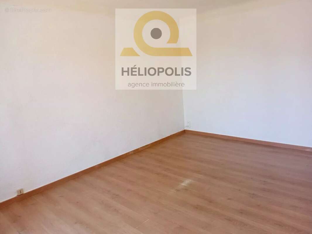 Appartement lumineux T2 à Canet-en-Roussillon - photo 6