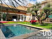 Photo 1 - Maison à BERNIS