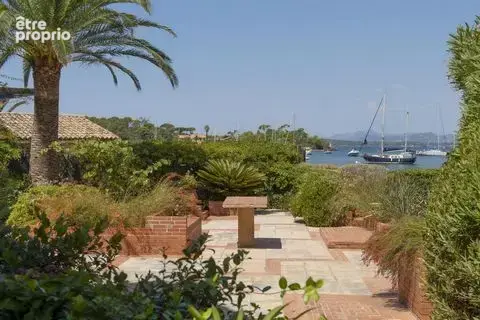 Appartement 73 m² à Hyeres  - photo 3