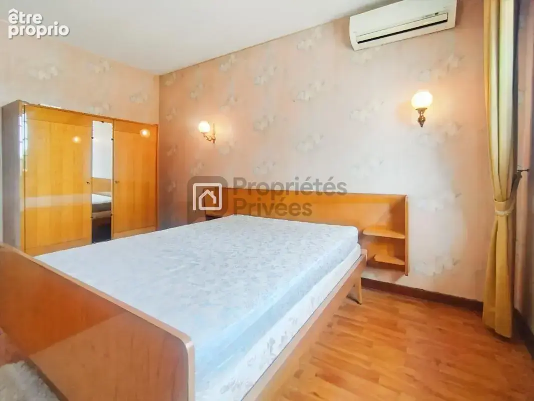 SAUBENS Maison familiale de 145 m² sur une parcelle de 1 658 m² avec dépendances - photo 9