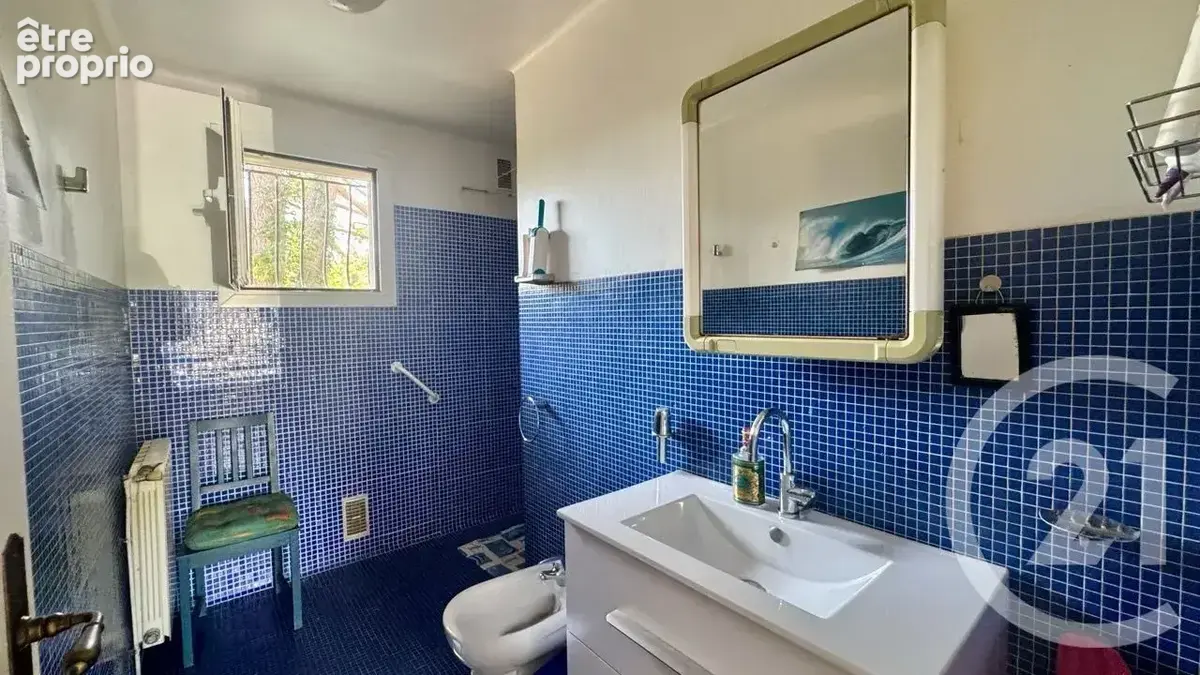 Maison 8 pièces 216 m² à vendre à La Garde (83130) - photo 14