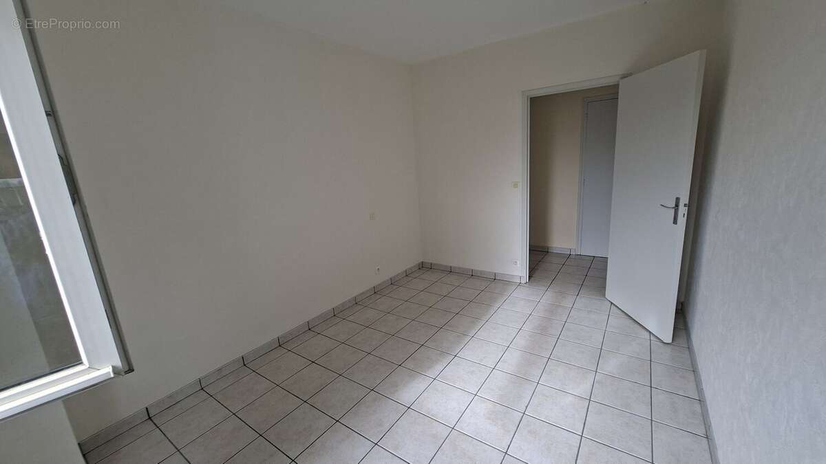 Maison lumineuse beau quartier de Biars - photo 13
