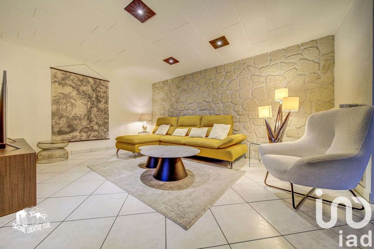 Photo 2 - Appartement à KOENIGSMACKER