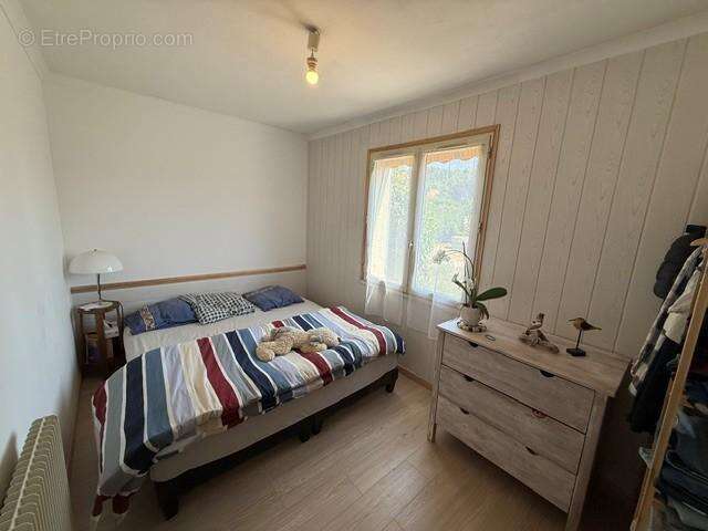 Maison 72 m² à Bernay  - photo 8