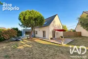 Photo 1 - Maison à BAIN-DE-BRETAGNE