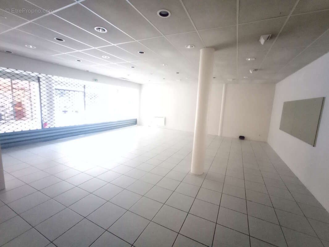 Autre à CHATEAU-GONTIER