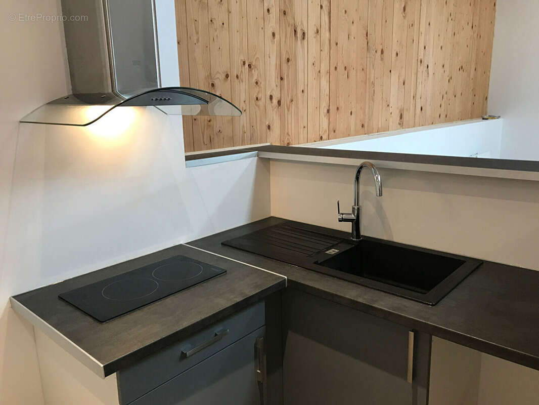 Commerce à SAINT-HERBLAIN