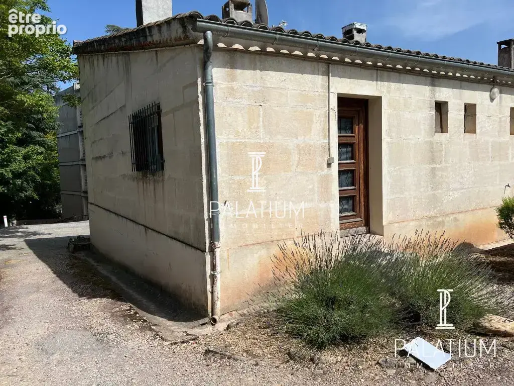 Appartement à vendre Gréoux-les-Bains - photo 6