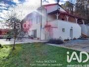 Photo 1 - Maison à SERS