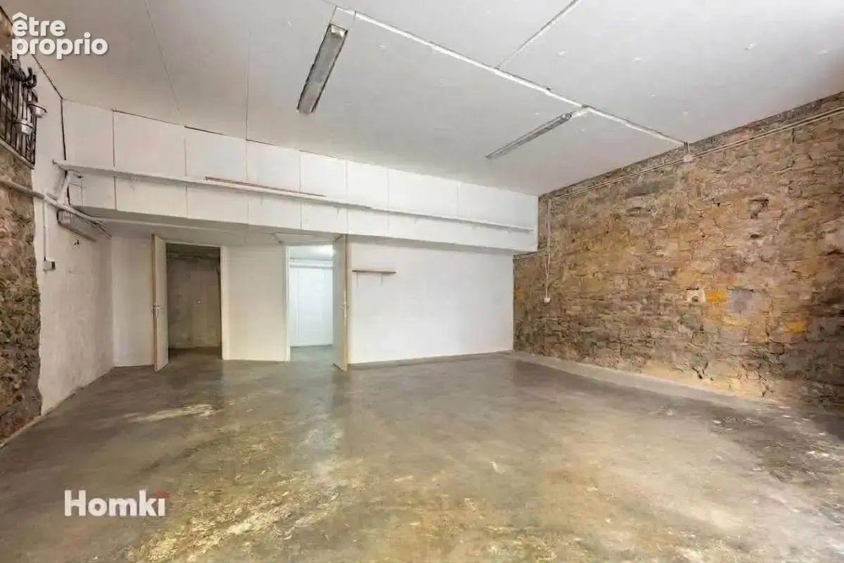 Maison de village clés en main avec vaste pièce de vie et garage de 52 m² - photo 14