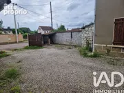 Photo 1 - Maison à SAINT-FLORENTIN