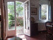 Maison à HYERES