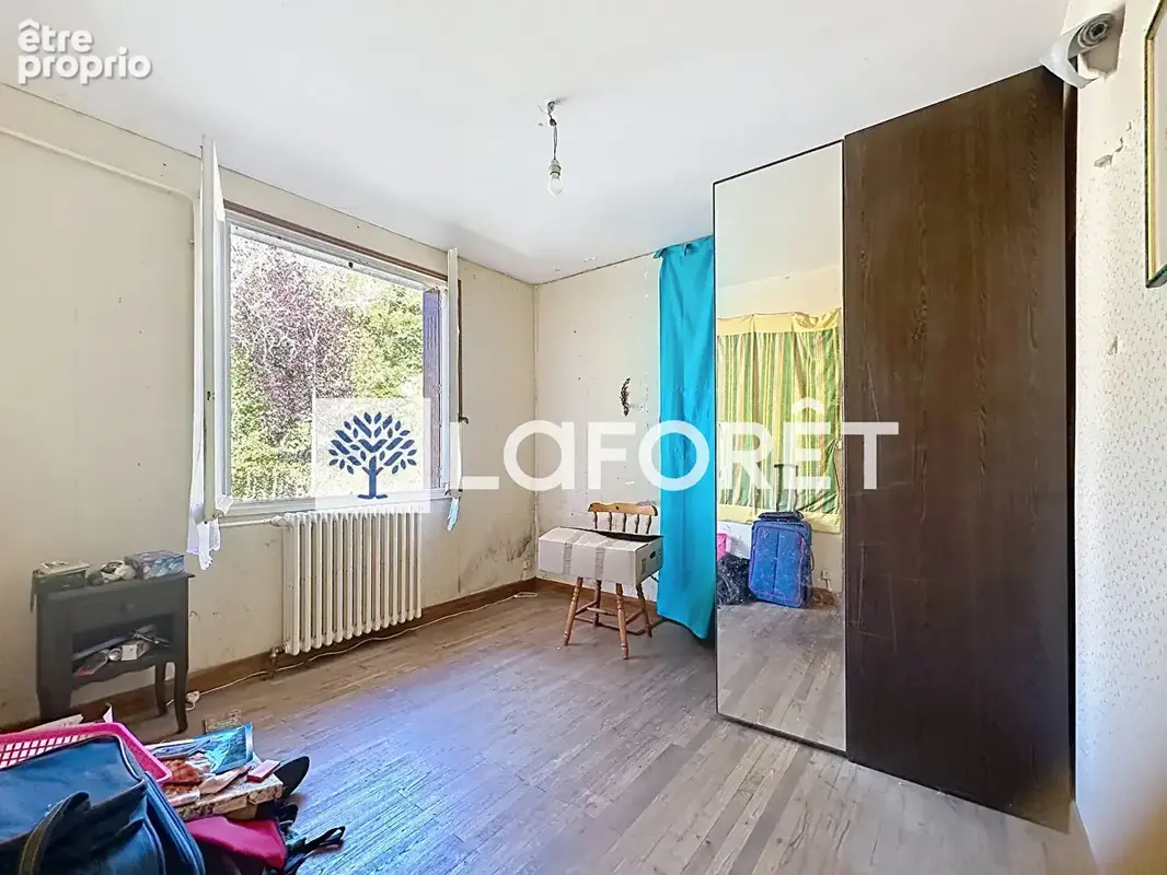 Vente maison saint-loup lamaire - photo 6