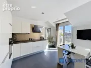 Appartement à ARPAJON