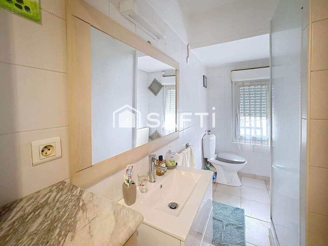 Photo 7 - Maison à SAINTE-LIVRADE-SUR-LOT