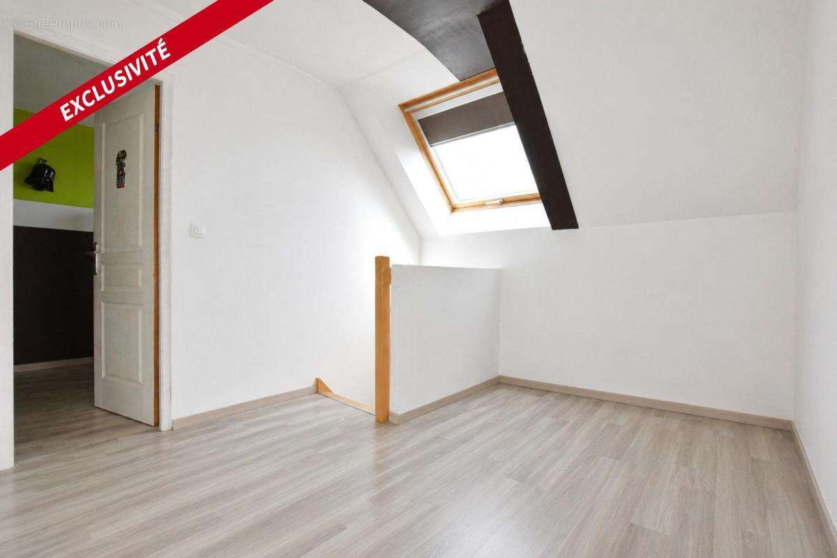 Maison, 5 pièces, 101m² - photo 7