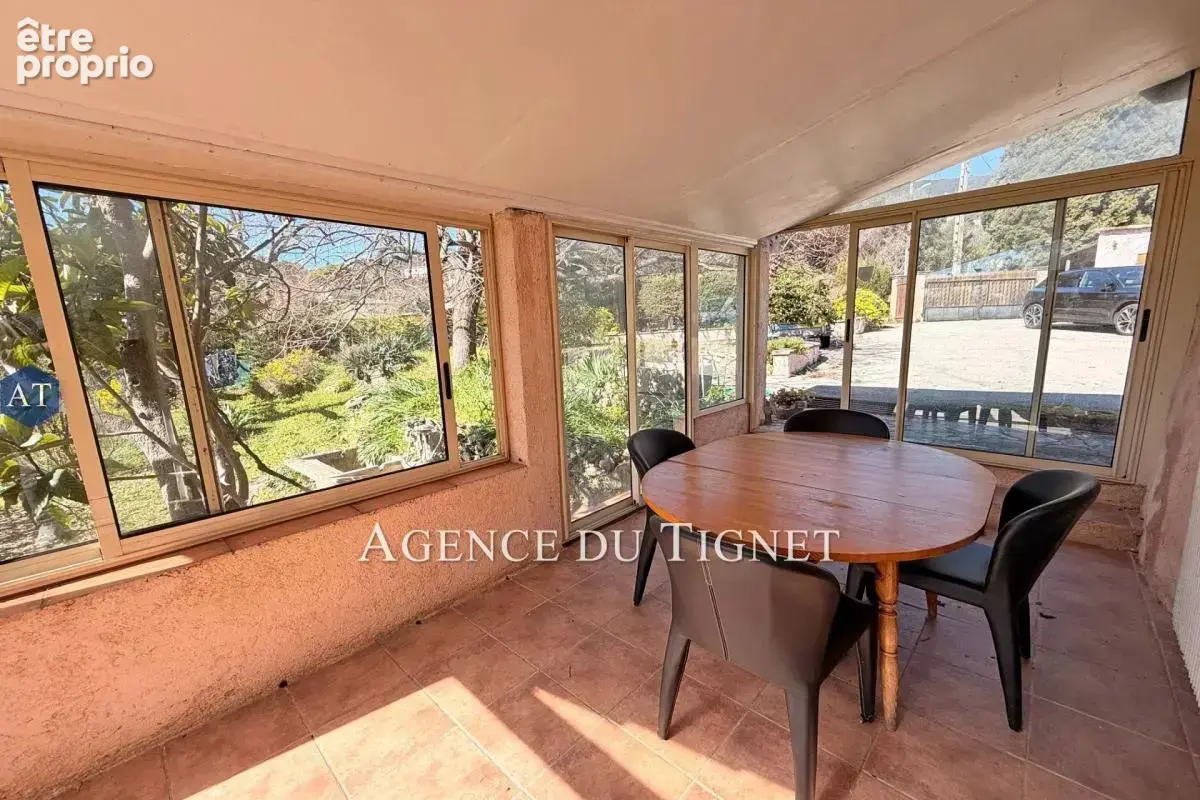 vente maison 4 Pièce(s) - photo 17