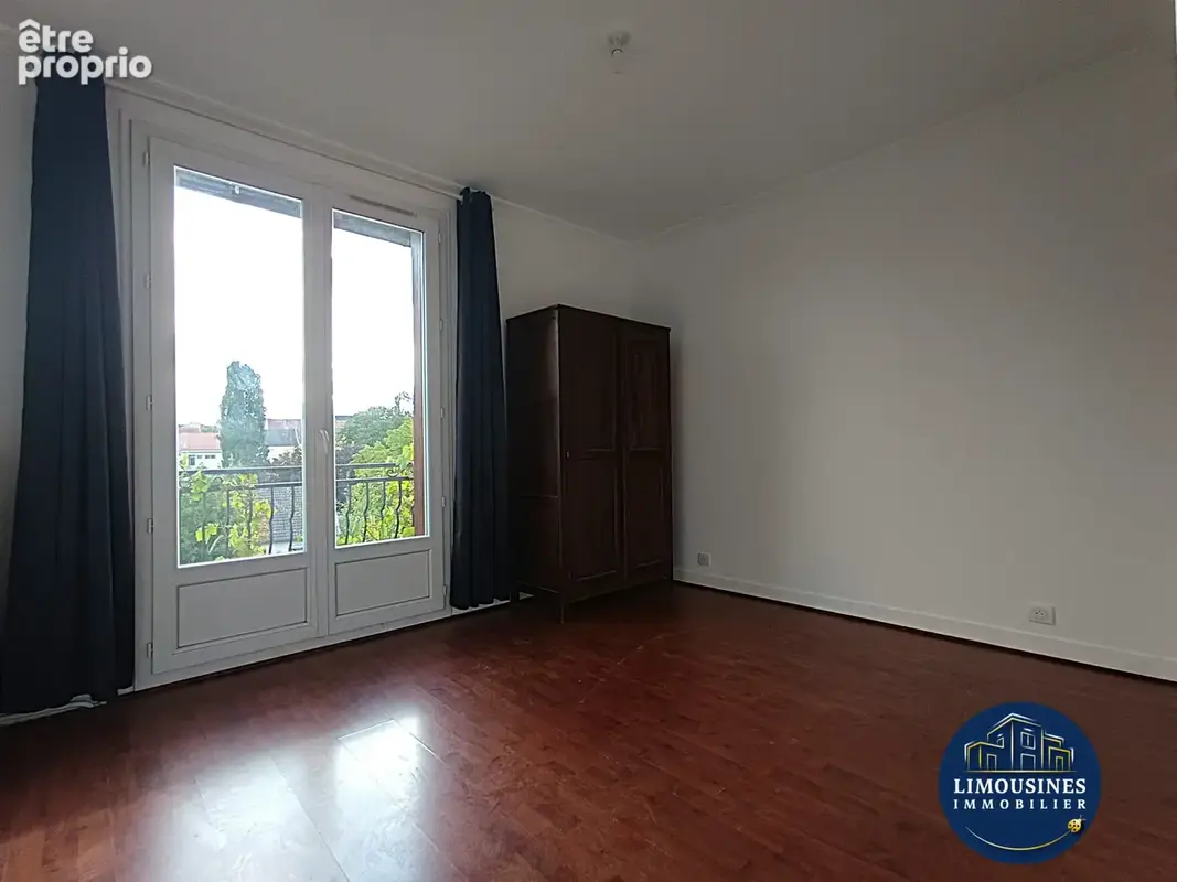Maison 4 pièces 89 m² à vendre à Limoges (87100) - photo 6