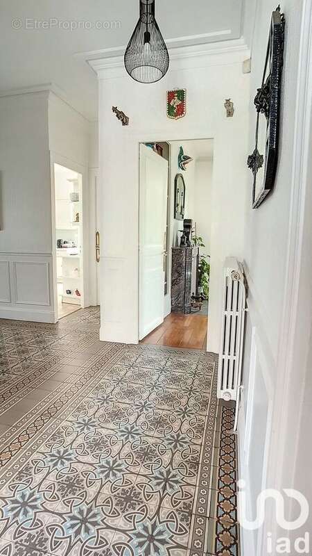 Photo 2 - Maison à MONTARGIS