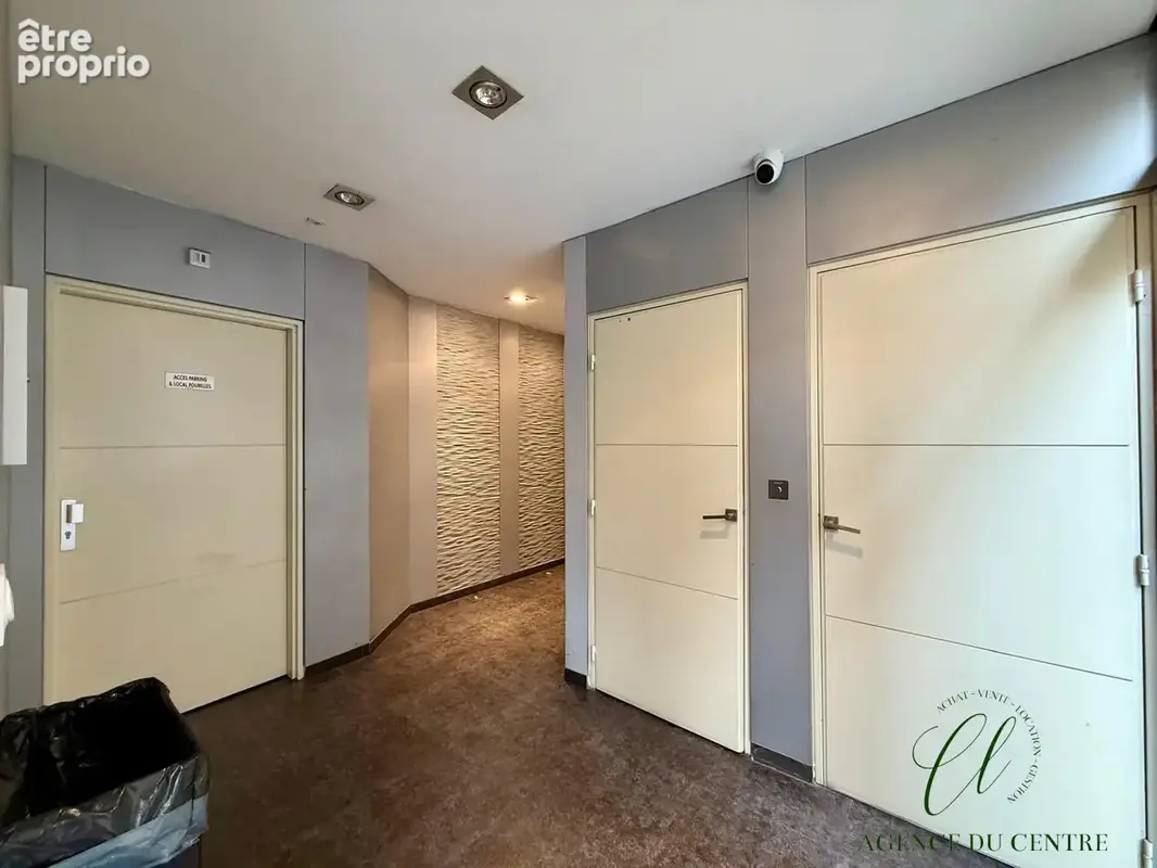 Studio / riquier - photo 10