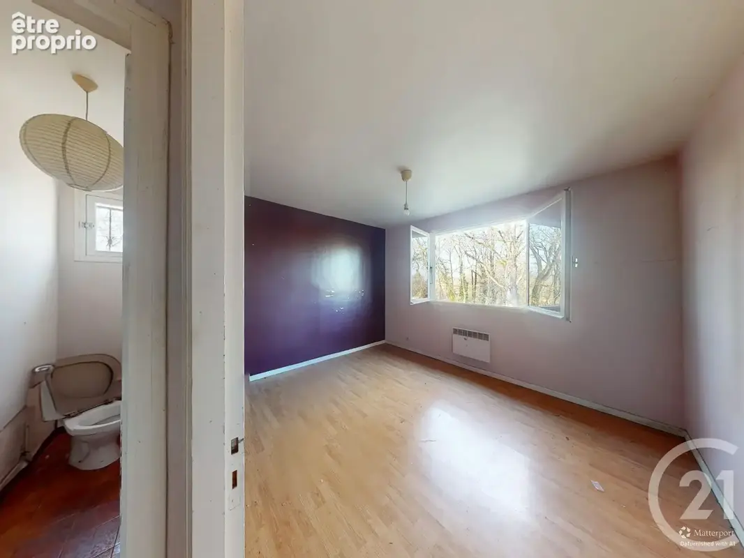 Maison 3 pièces 77 m² à vendre à Bonrepos-Sur-Aussonnelle (31470) - photo 10