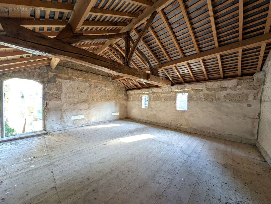 Bel ensemble immobilier - photo 17