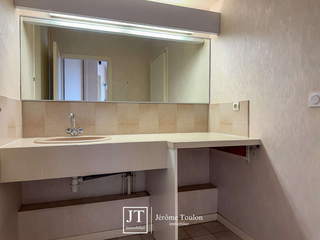 Appartement à ROYAN