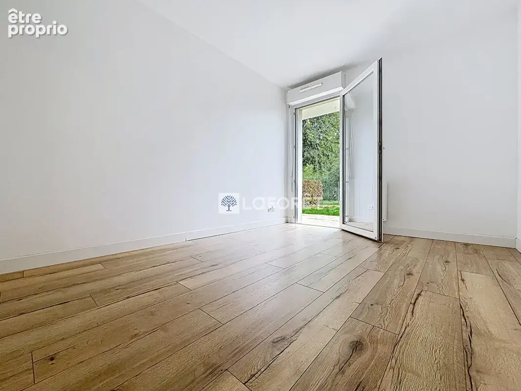 LOCMINE Appartement T2, 46m² - photo 6