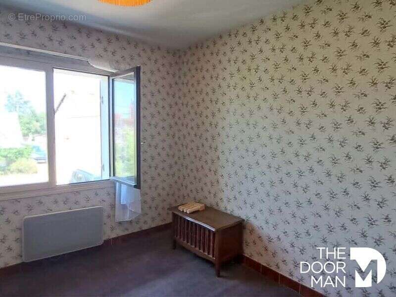 Maison 18400 - photo 6