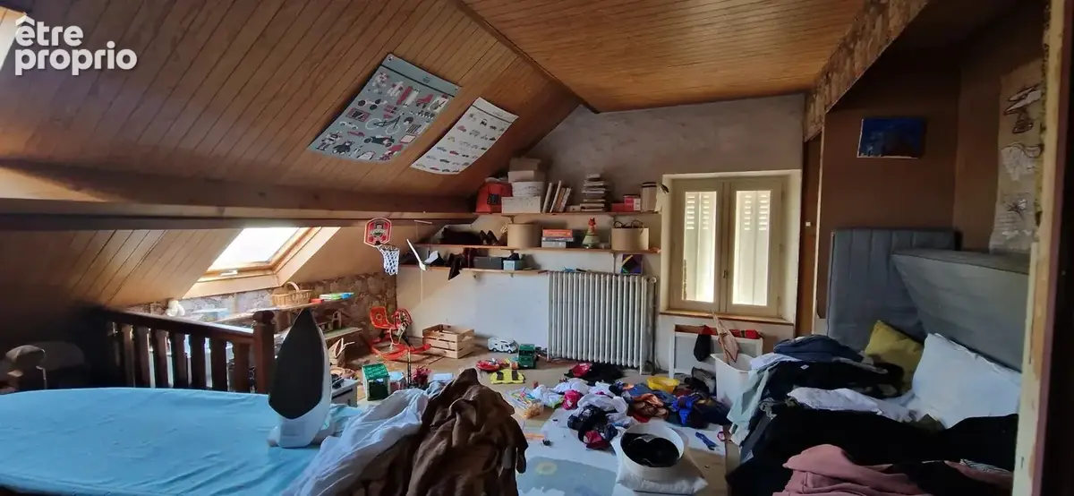 Exclusivite - veneux les sablons - photo 23